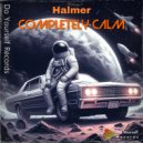Halmer - Completely Calm