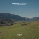 Invisible Sounds - Blooming Garden