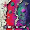 Lurker - Uncharted Paths