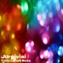 Jūreiviai - Turiu Laivelį Mažą