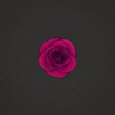 aeseaes - Six Feet Under ()