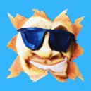 BATHLETE & ePP & SQVTCH & iiiso - GIT GIT (feat. iiiso) ()