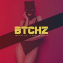 Master Limbo & Jhonny Boy - BTCHZ