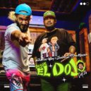 Charlee Way & Bimbo el Oso Mañoso - Desde El Dojo Cap.26 ()