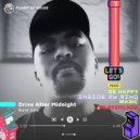 Bond Jobe - DRIVE AFTER MIDNIGHT ()