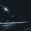 Whistle - живой (prod. by Whistle)