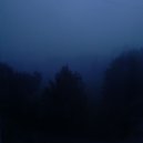 hesten - 6 am ()