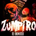 ZUMPIRO - The Return of the Living Dead