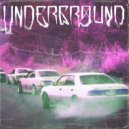 AVERXGE - UNDERGROUND ()
