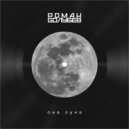 Роман Голубев - она луна ()