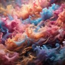 Andrey Sirotkin - A is for Acid (Original Mix)