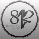 Dimor - My Sister Virginia (Original Mix)