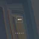 AN:TI - Country (Original Mix)