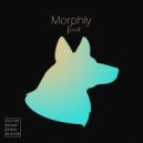 Morphly - First