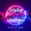 Wesley Verstegen - State Of Mind (Radio Edit)