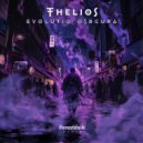 Thelios - B.I.G Droppa (Original Mix)