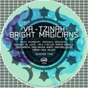 Mario Bianco - Congruence 4424