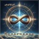 ASYA - Ressonance (Mix)