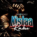 Msomali - Kistaarabu (Original Mix)
