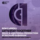 Ron Carroll - Let\'s Stay Together (Richard Earnshaw Extended Remix)
