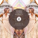 DaDa Sound Project - Neeva (Air Paradise Remix)