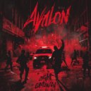 AVALON - Fake It