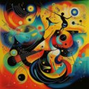 Rave Monkeys - Beginning