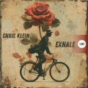 Chris Klein - Exhale (Original Mix)