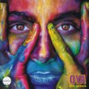 OYA - Live Colours ()