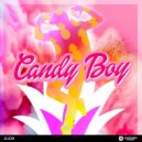 DJOR - Candy Boy ()