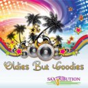 Saxtribution - Would I Lie to You?
