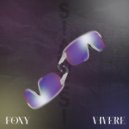 SIAMESI - Vivere