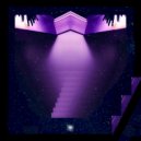 Partial Theories - Em Eighty Three ()