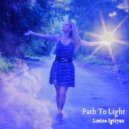 Lusine Igityan - Path To Light ()