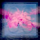 Partial Theories & Phantom Tourist - Grove Sky ()