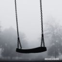 Andre Guarda & Lucas Lincoln - Remember ()