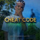 Vinte SA - Cheat Code ()