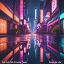 Sun Cut Flat & Family Tapes - Reset My Life