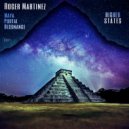 Roger Martinez - Portal (Original Mix)