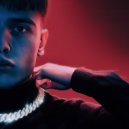 FRESHER - МОЛОДЫЕ БОССЫ