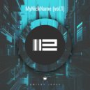 Dmitry Isaev - Ftazo