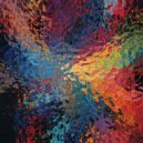 Detached - Choral whirl ()