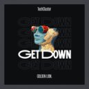TechCluster - Get Down (Original Mix)