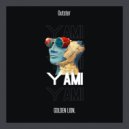 Outster - Yami (Original Mix)