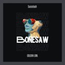 Succotash - Bonesaw (Original Mix)