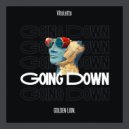 VitoLetto - Going Down (Original Mix)