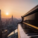 Ekaterina Sterling - City Lights Lullaby ()