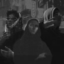 whypink - Blade Runner ()