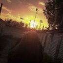 LOOTT - BABY I\'M SORRY (prod. by AyoPious)