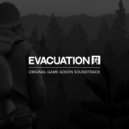 Bireflector - Antlions Fury ()